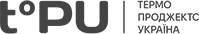 Thermo Project Ukraine
